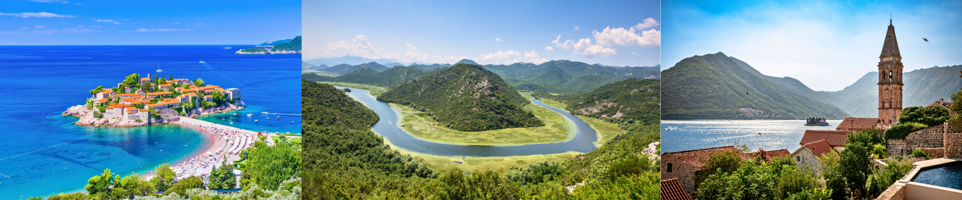 Titelbild_Montenegro