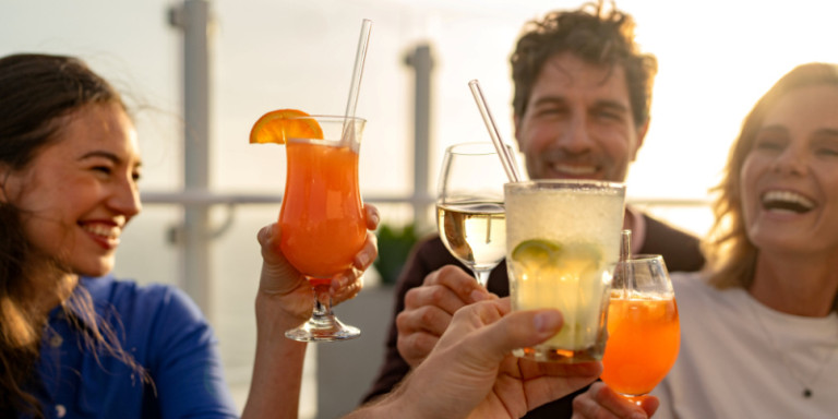 250426_TUIC_Flottenkommunikation_03_M20_14940